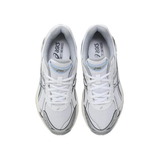 ASICS 2025 Hombres y mujeres GT-2160 Zapatos para correr 1203A320-110 37.5