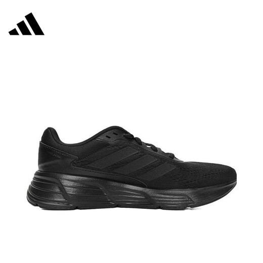 Adidas Neutral Galaxy Stiefsport -Training Laufschuhe JP6189 JP6189 39