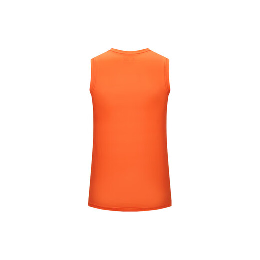 Kelme Marathon Racing Training à séchage rapide sans manches
