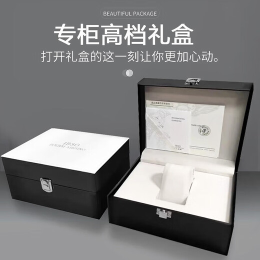Top 10 Marken von Audemars Pioneers Uhren Wasserdichte Schweizer Steine ​​Britisch-Uhr-Watch-Geburtstagsgeschenk [Sammlerausgabe] Importierter Bewegungs-Silver White Steel Belt 9928