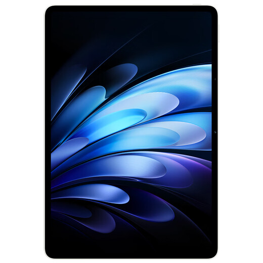 vivopad5 pro 12 GB+256 GB Leichte Feder Weiß [National Subvention 15% Tablet] Abmessung 9400 13 Zoll 12050mAh Ultra-Licht- und Dünn-Tablet-Computer-Augenschutz Bildschirm