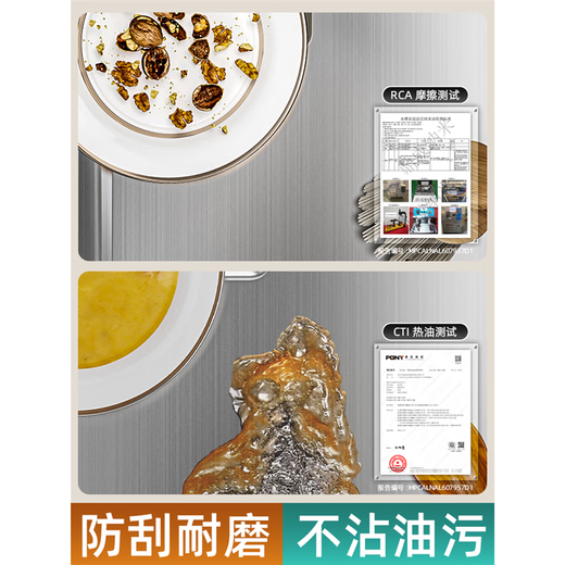 XMSJ水槽洗菜盆大单槽厨房家用304不锈钢台中下盆洗碗槽池手工一体厚 E11304功能槽80X45CM+数显抽