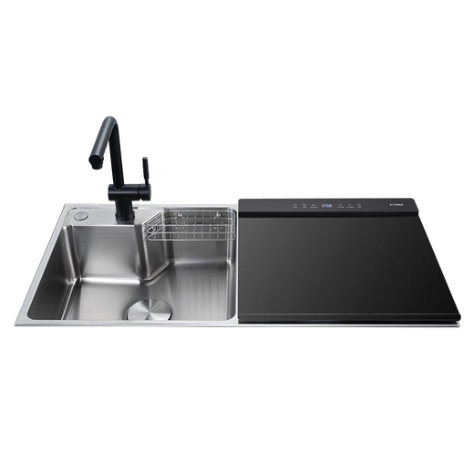 Fotile sink dishwasher JBSD2T-03-Y5/L