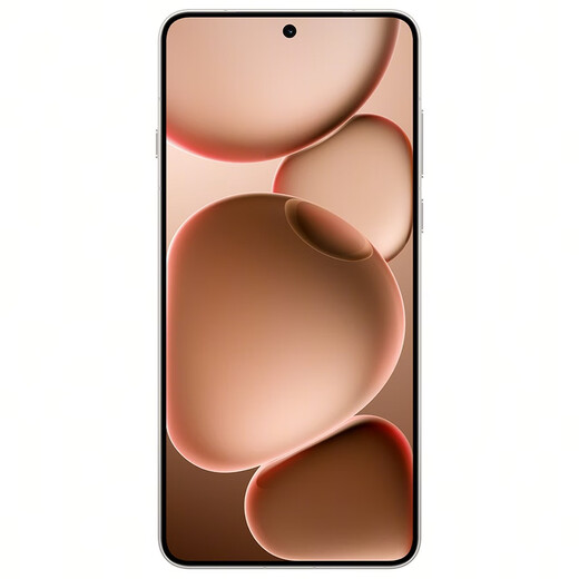 OPPO Find X8 Ultra Night Scene Portrait Professional Lens Danxia Original Color Lens Snapdragon 8 Extreme Edition 2K Extremely Narrow Straight Screen AI 5G Flagship Mobile Phone Moonlight White 16GB+512GB