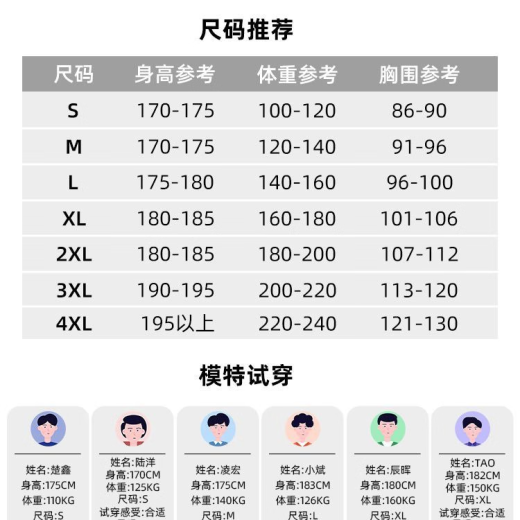 
adidas short-sleeved T-shirt men's new business lapel POLO shirt short-sleeved summer quick-drying casual sports short-sleeved white IN6625 M recommended 60-70kg