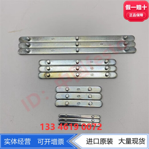FESTO EV diaphragm cylinder DP clamping plate 13783 13784 13785 13786 13787 151994 EV-20/120-DP 13786 clamping plate