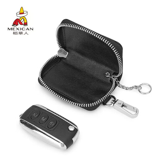 Bolsa de espantapájaros Bolsa para hombres Genuine Leather Mini Cafet Bag Monta Coffe Bag Men's Simple Top Capeta Carretera Carrera Blanca Aquelada