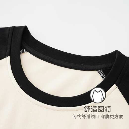 帕兰朵睡衣女2025新款夏季棉质短袖短裤大码200斤胖MM可外穿薄家居服套 PK3519 XL