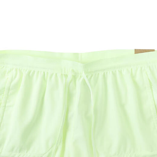 
Nike NIKE [大发] Men's AS M NK DF STRIDE 2IN1 5IN SHR Shorts FN2993-701 M