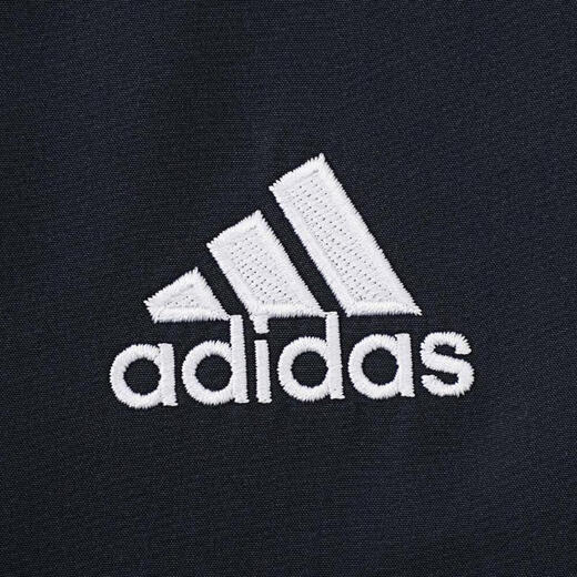 阿迪达斯adidas【滔搏运动】男子REAL UBP TT夹克 JF2575 2XL