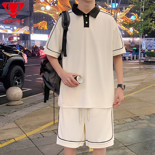 CENPIN CASA CAMISA CASA DEL POLO MENTRA SUMERA MENOS LOLE Y MODIA ADOLLABLE ADOLESCENTES VERSÁTICOS VERSATILES VERSATILES STORES CARECTADOS CON TIPO PC-FKS719 TRAZO MIGRO M