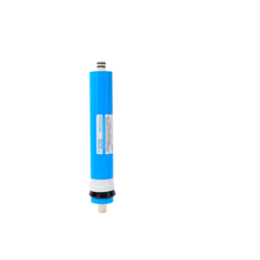 沁园（TRULIVA）KRT2800 3890 3800净水器滤芯净水器家用直饮厨房自来水RO膜 KRT3800(124级)