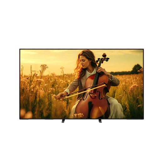 Sony (SONY) TV 5 series K-98XR50 4K HDR 98-inch Mini LED smart high-definition network flat-panel LCD TV color TV subsidy first-level energy efficiency trade-in 98-inch consultation to receive subsidies and order K-98XR50 (free survey and free installation)