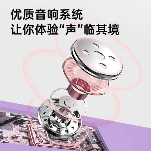 贝多辰（Beethostar）可折叠电子琴61键力度电子钢琴便携式电钢琴初学专业替代手卷钢琴 【折叠款】61键力度键蓝牙亮灯版 官方标配