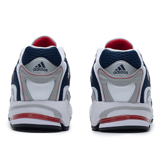 
Adidas men's shoes women's shoes 2025 new summer RESPONSE CL sports dad shoes running shoes casual shoes IG6227 36