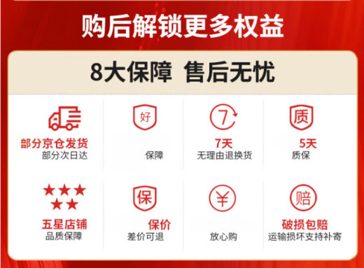 CARLOS KAYLA碧桂园物业工衣 工作服T恤定制logo薄款冰丝企业团体POLO短袖 677 2XL