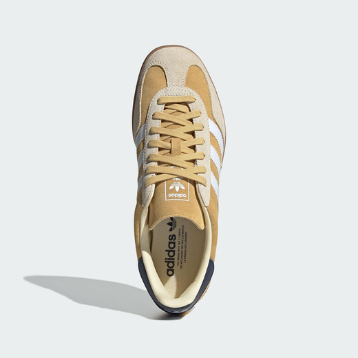 ADIDAS/ADIDAS CLOVER Classic Lightweight Wear Waper Wapers Rapass para hombres y mujeres JI3523 39