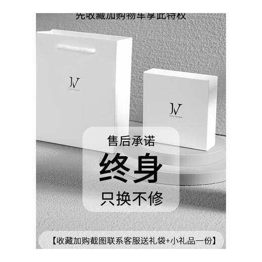 Feiyu brooch men's suit design niche high-end corsage six-pointed star diamond trendy brand badge simple titanium steel accessories magnetic brooch does not damage clothes