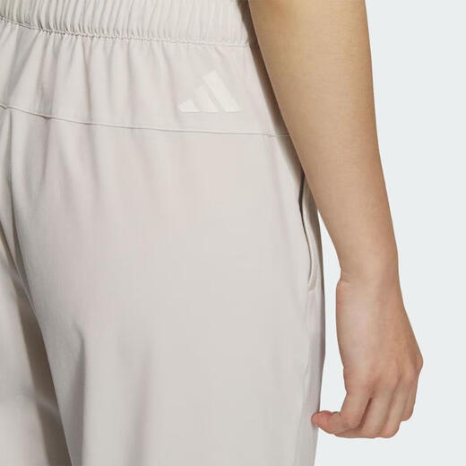 阿迪达斯 （adidas）2025年女子W WV 7/8 PANT长裤 KC1484 XL
