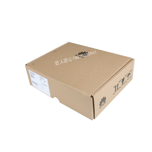 Huawei (HUAWEI) USG6610E/USG6620E/USG6630E/USG6650E/USG6680E Huawei enterprise-class firewall USG6610E