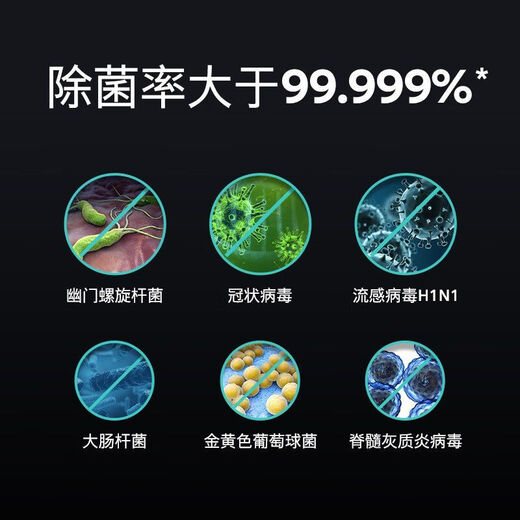 SIEMENS Ultra-Clean Magic Box Auto Dishwasher 14 Sets Large Capacity Fully Embedded Intelligent Fully Automatic Open Door Drying Black Model