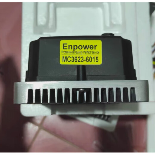 Электромобиль Controller в INBOR D50D70 Bidevonbaolu Dahongri Yujie MC324 3527-60V/72V4KW