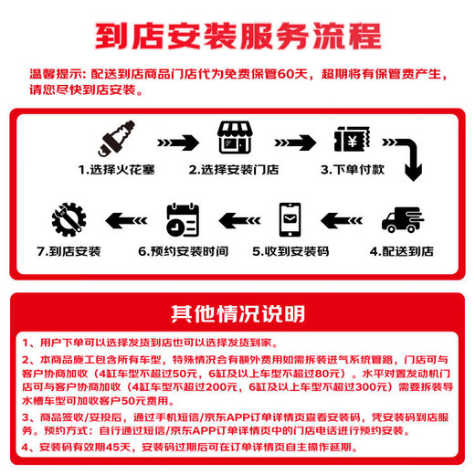 NGK Iridium Platinum Spark Plug Four Audi A467Q35 Tiguan Angyue Magotan Tanyue Superpa Kodiak Landscape