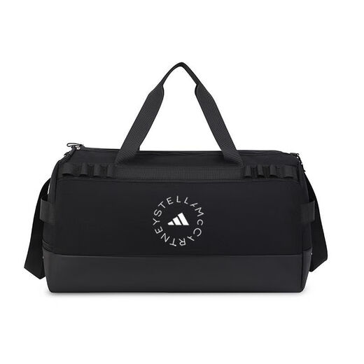 Sac de natation à main avec sac de yoga de grande capacité avec un sac de fitness de haute qualité imperméable avec sac de sport avec 7027 kaki