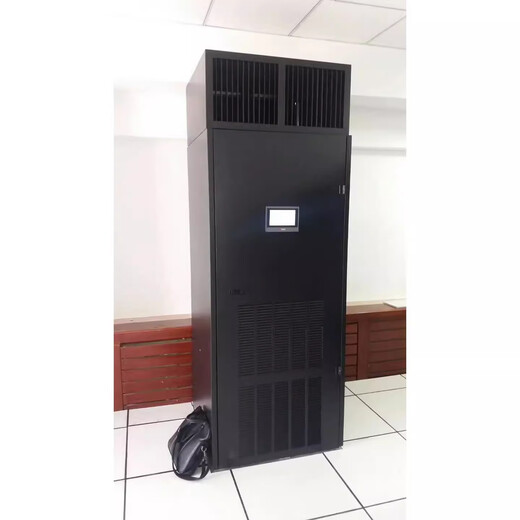 Yimikang Technology Precision Air Conditioner SCA121U/SDA121U/81U Computer Room Archives Room Base Station 7.5KW12.5KWUPS Power Supply SDA121U Constant Temperature and Humidity/7.5KW