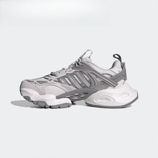 阿迪达斯 （adidas）3月ADIDAS RUNNR 男女时尚舒适休闲运动鞋IH1584/IH1583 IH1584 36