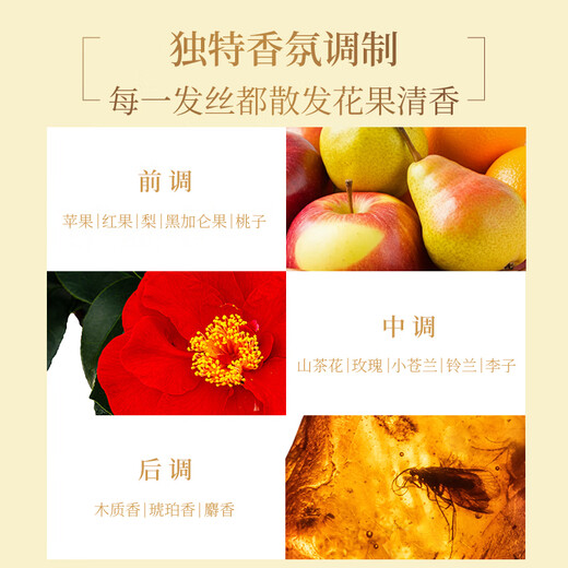 
TSUBAKI (TSUBAKI) Qinrun Zhenzhiquan repair shampoo 450ml + conditioner 450ml hair care moisturizing and prevent hair loss import