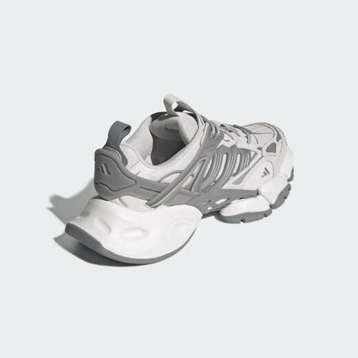 阿迪达斯adidas【滔搏运动】男女XLG RUNNER DELUXE跑步鞋 IH1583 39