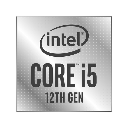 英特尔酷睿12/13/14代CPU处理器i3 i5 i7 i9全系列12600kf拆机散片 i5 12400F【散片+赠硅脂】