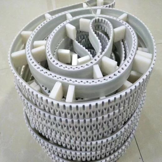 PU polyurethane steel wire synchronous belt belt 3M 5M S8M AT10 ring belt open transmission industrial belt. Different models have different prices, please contact customer service