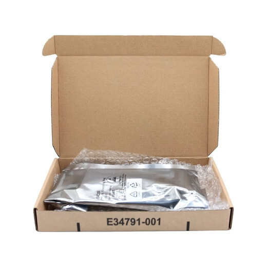 Qlogic Faserkanal HBA-Karte 8G/16G/32G Rate Single- und Double Port Four Port mit optischem Modul FC Fiber Protocol Speicher QLE2694-SR mit Modul mit Modul