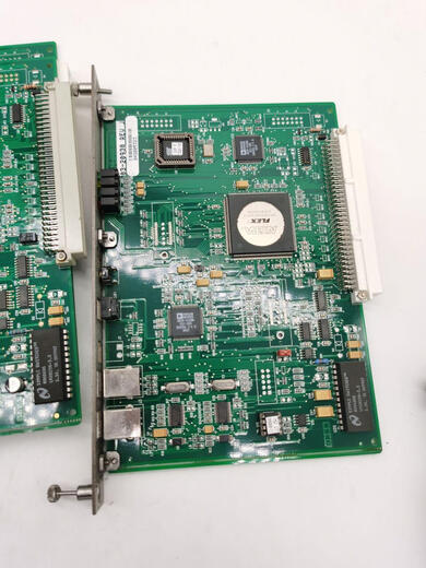 
ASM02-15839ERVB03-20930REUJ drive board solid crystal machine efault