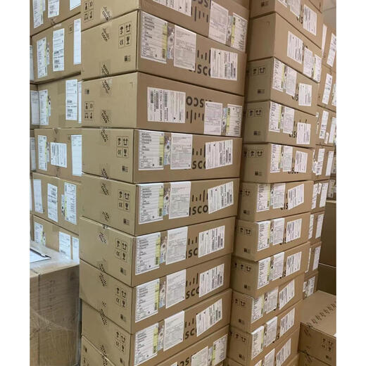 思科原装N3K-C3524/3548/3064/3048P/3172TQ/PQ-32T/10GT/XL/1GE/10GX N3K-C3524P-XL