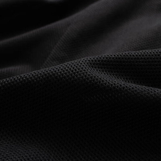 耐克（NIKE）女子夏季运动套装 跑步健身训练服休闲衣裤潮流时尚透气短袖短裤 短袖T恤+短裤/两件套 M