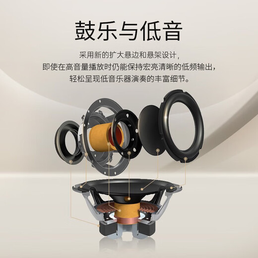 KEF Q350 Passive Bookshelf Speaker Coaxial HiFi Audio 2.0 Channel Hi-Fi Home Audio Level Speaker Living Room TV Speaker Amplifier Set Q350+PMA900