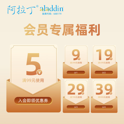 Aladdin Aladdin Oxidal Matamine CAS: 16837-52-8 A111285-20mg