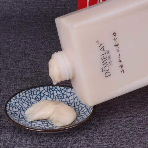 PKOT【官方正品店】朵美莱龙涎香持九留香清爽去屑滋润修复洁净控油洗 滋润洗发水738ml