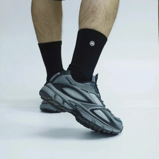 ReebokpremierRoadmodern Moint Brenge Funcation Funcation Casual Shoes GX9194GX4659 100072110 выпускается примерно в три дня 39 250 мм