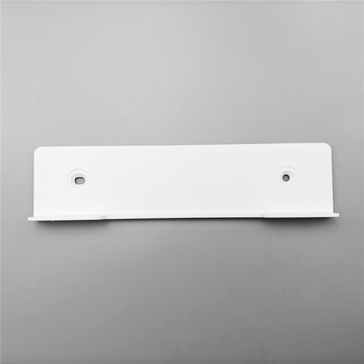 El control remoto del baño inteligente es adecuado para XIMA/Hengjie 829A01/HCE837A01/HCE835B01 Soporte