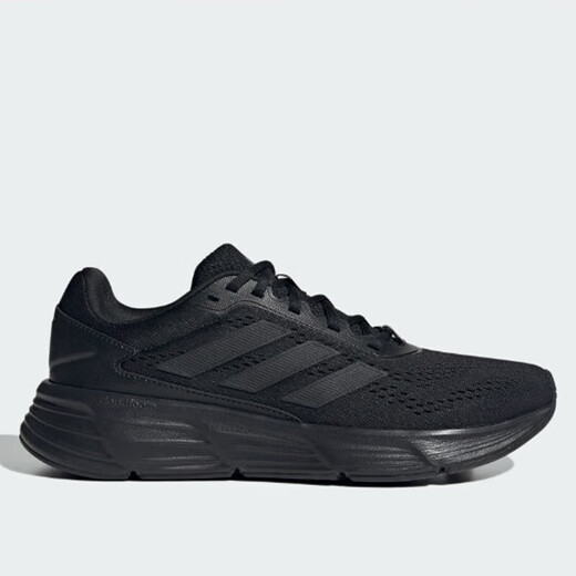 ADIDAS SAPOS MENOS SAPOS MUJERES AMILLOS SOPORTES TRENDA DE ENTRENAMIENTO FALLA CHURCEING COMPLEZA COMPONALIZACIÓN CORRORES DE CORRO DE CORRIENTES ALTAES JP6189 39