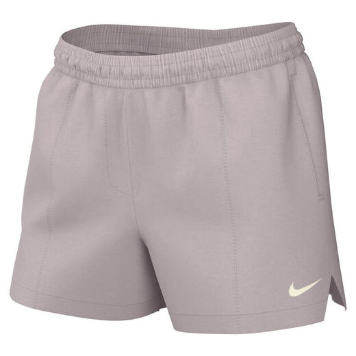 Nike (Nike) Женские брюки Горячие брюки летние новые дышащие шорты фитнес -пробежек тренировочные спортивные брюки йога на открытые повседневные штаны Fv6623/019 l