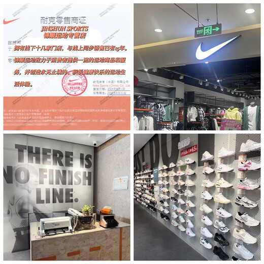 耐克（NIKE）短裤女2025年夏季户外健身训练梭织休闲舒适透气运动裤FV6623-060 FV6623-060/黑色/店长推荐 S