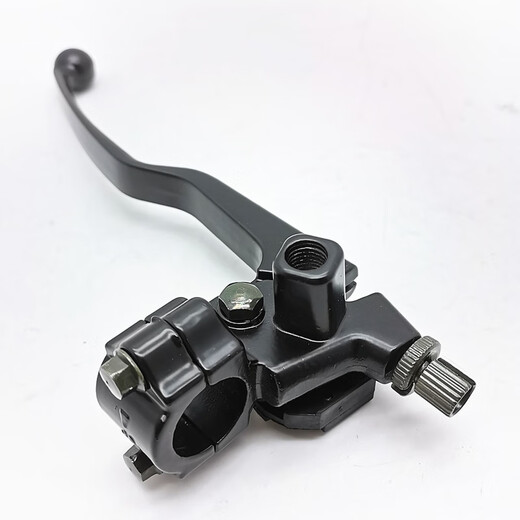 Юсени адаптирован к мотоцикле Dishuang Motorcycle HJ15099A9C Рукока