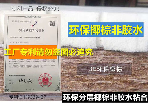 单双人折叠床家用办公室午休午睡神器临时床酒店加床小床简易便携 宽1.2米15厘米垫厚 进口透气针