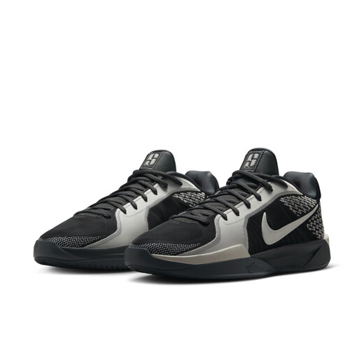 NIKE耐克女鞋篮球鞋SABRINA 2 EP 运动训练篮球鞋FZ1517-005 FZ1517-005 39