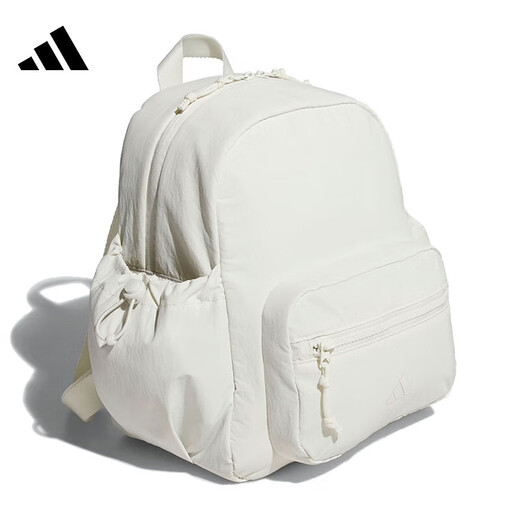 
adidas summer men and women sports and casual backpack KC1391 KC1391-2025 summer NS